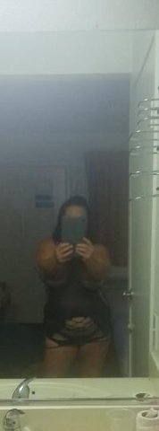 sexy milf big titties big butt too - 1
