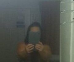 Orange County escorts - sexy milf big titties big butt too