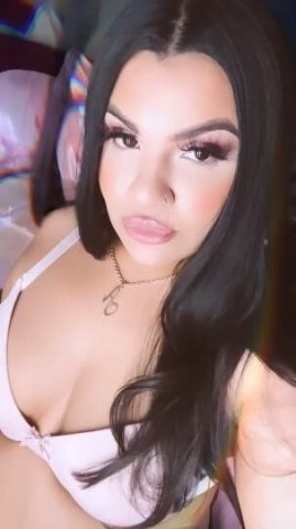 Available 24/7 😉😻 Best Dominican Pussy 👅😘 - 1