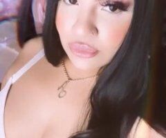 Inland Empire escorts - Available 24/7 😉😻 Best Dominican Pussy 👅😘