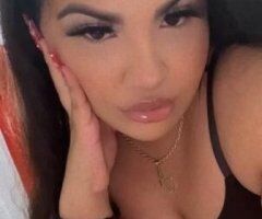 Available 24/7 😉😻 Best Dominican Pussy 👅😘 - Image 2