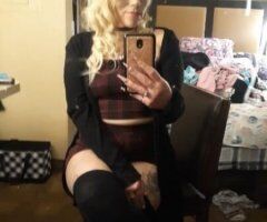 Roxie is ready to cum and play! - Image 3