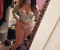 Roxie is ready to cum and play! - Image 7
