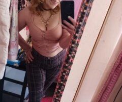 Roxie is ready to cum and play! - Image 9
