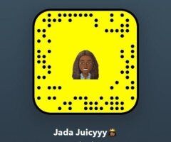 Upscale Treat For Upscale Gentlemen🥇 Real Big Booty🍑 With an Amazing Face💋 - Image 2