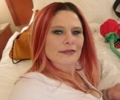 New Orleans escorts - lets meet n have fun