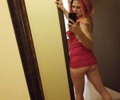 lets meet n have fun - Image 2