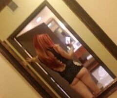 lets meet n have fun - Image 3