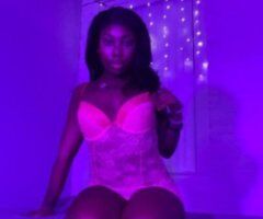 Roanoke escorts - FUNSIZE !!❤READ ENTIRE AD‼