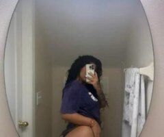 😈 Mia 😈 - Image 5