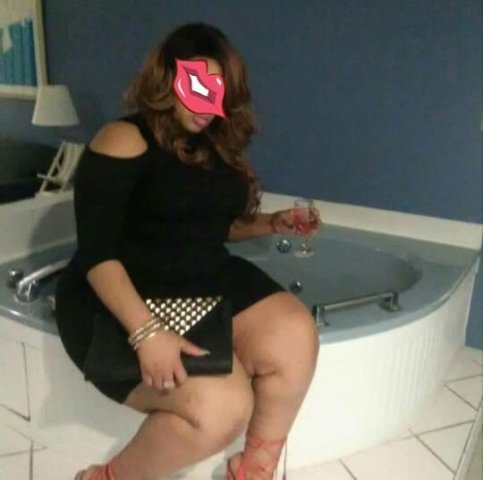 💦💋🤫Premiere BBW Latina💦💋🤫 Avl NOW!! - 1
