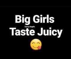 💦💋🤫Premiere BBW Latina💦💋🤫 Avl NOW!! - Image 8