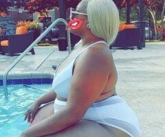 💦💋🤫Premiere BBW Latina💦💋🤫 Avl NOW!! - Image 12