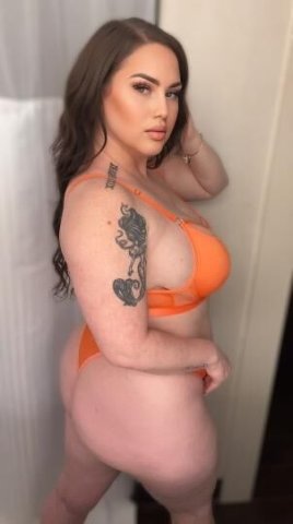 Available Now - 1