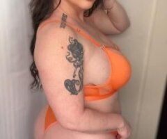 Honolulu escorts - Available Now
