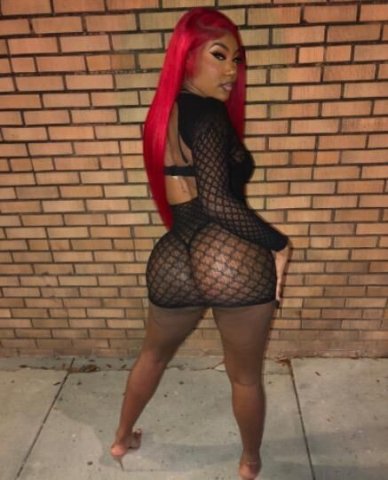 NEW IN TOWM 🚨ᗴ᙭TᖇᗴᗰᗴᒪY SKIᒪᒪᗴᗪ✨ REAL Beauty 🔥 ↔Avαiℓαbℓe➜ ⓝⓞⓦ‼ 24HRS 💦💦 Let Me 🐱Milk🍼You💦 - 1