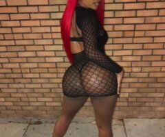 NEW IN TOWM 🚨ᗴ᙭TᖇᗴᗰᗴᒪY SKIᒪᒪᗴᗪ✨ REAL Beauty 🔥 ↔Avαiℓαbℓe➜ ⓝⓞⓦ‼ 24HRS 💦💦 Let Me 🐱Milk🍼You💦 - Image 1