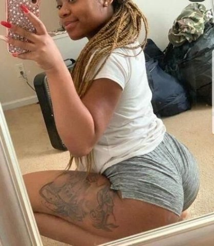 💋💞 HUNGRY and Romantic EBONY Girl ✔💋420 Oral🚗 B-J -Mutual In🍒 My own Car 🔴🍒💞Available IN/OutCall 🚗🚖CarCall ✔💋 - 1