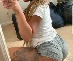 Huntsville escorts - 💋💞 HUNGRY and Romantic EBONY Girl ✔💋420 Oral🚗 B-J -Mutual In🍒 My own Car 🔴🍒💞Available IN/OutCall 🚗🚖CarCall ✔💋