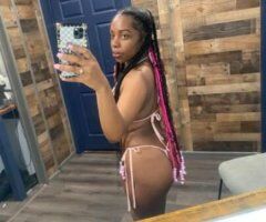 OUTCALLS EVERYWHERE Have some sexy fun🤭‼💋 - Image 3