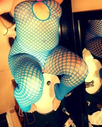AMAZING *CURVY*SWEET*REAL fun CALL ME wine drinker - 1