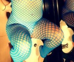 Flint escorts - AMAZING *CURVY*SWEET*REAL fun CALL ME wine drinker