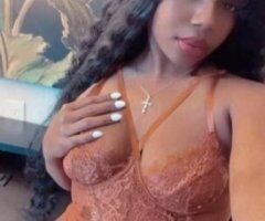 Head Dr. Specialist 24 Hour Incalls - Image 6