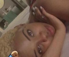 Head Dr. Specialist 24 Hour Incalls - Image 10