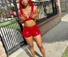 BEST IN TOWN 💦🤪😘🥰 - Image 3