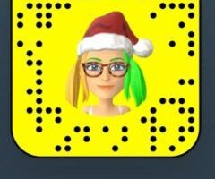 💋🍓💋Horny Pretty Gir👅🔥Get Ready For All service☎In-call☎Out-call🚗🚙Car-call Available 24/7🍆🍆 - 26 - Image 2