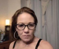 Denver escorts - ** I've been a bad., bad girl and i need to ne punished , some one please give me a spanking !