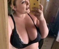 I'm available for incall and outcall car date text me low rate good serive just prove you real - Image 6