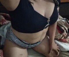 150$ TILL 1AM NO SPECIALS ! RIGHT GRIP WITH TIGHT LIPS 👅😘 - Image 2