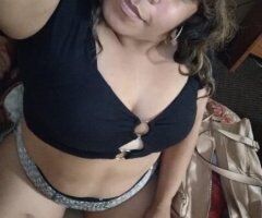 150$ TILL 1AM NO SPECIALS ! RIGHT GRIP WITH TIGHT LIPS 👅😘 - Image 6