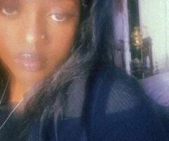 Newport News escorts - ☎incall specialsss 💋‼upscale service 💋