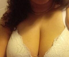Minneapolis Incall Available - Image 5