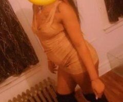 💗💕💙🥰Incalls - Image 3