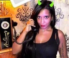 🇬🇾🇬🇾jasmine creams hosting in new haven 🤷♀ or out 😉cardates 🤷♀ 🇬🇾🇬🇾🌎queens 🌎🫦face time verfication avavil - Image 4