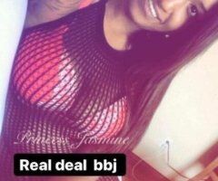 🇬🇾🇬🇾jasmine creams hosting in new haven 🤷♀ or out 😉cardates 🤷♀ 🇬🇾🇬🇾🌎queens 🌎🫦face time verfication avavil - Image 6