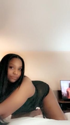 Available Now‼ Outcall Special💋 Online Shows✅ - 1
