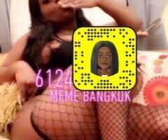 Green Bay escorts - ❤Let Me Be Your Lover❤
