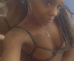 Columbus escorts - BORED AS FUCK! CUM 👀 ME!