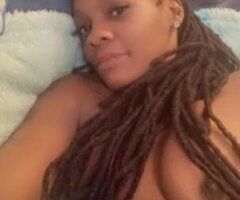 BORED AS FUCK! CUM 👀 ME! - Image 4