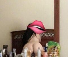 Latina Hot - Image 3