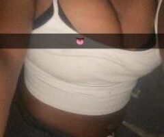 Fayetteville escorts - looking for me💕💋