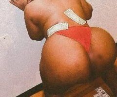 💰😛SPECIALS SPECIALS SPECIALS, BIG BOOTY JUICY 🍑 !! PORN STARR !!!!! 💞 KAKES !❤ INCALLS & OUTCALLS & Cardates ❤💰💰 - Image 4