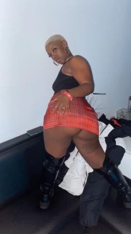 BACK IN TOWN !! incalls Only !! 2girl available - 1