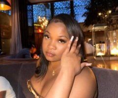 💕 Available Now To Play 🤩 Cum indulge in me 😍 - Image 5
