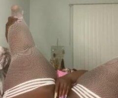 Stillwater escorts - well reviewed on private delights