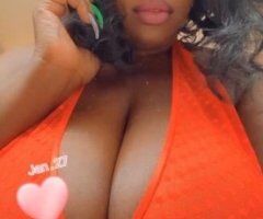 well reviewed on private delights - Image 2